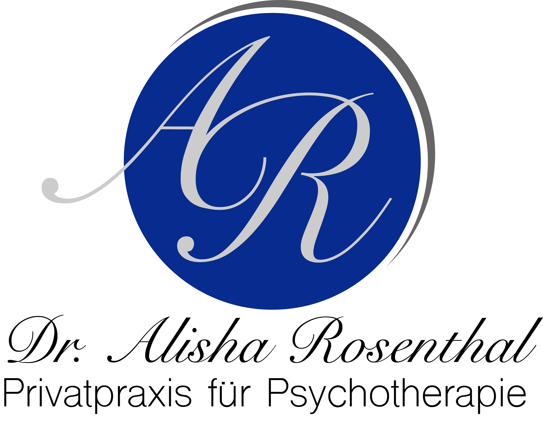 Praxis Dr. Alisha Rosenthal